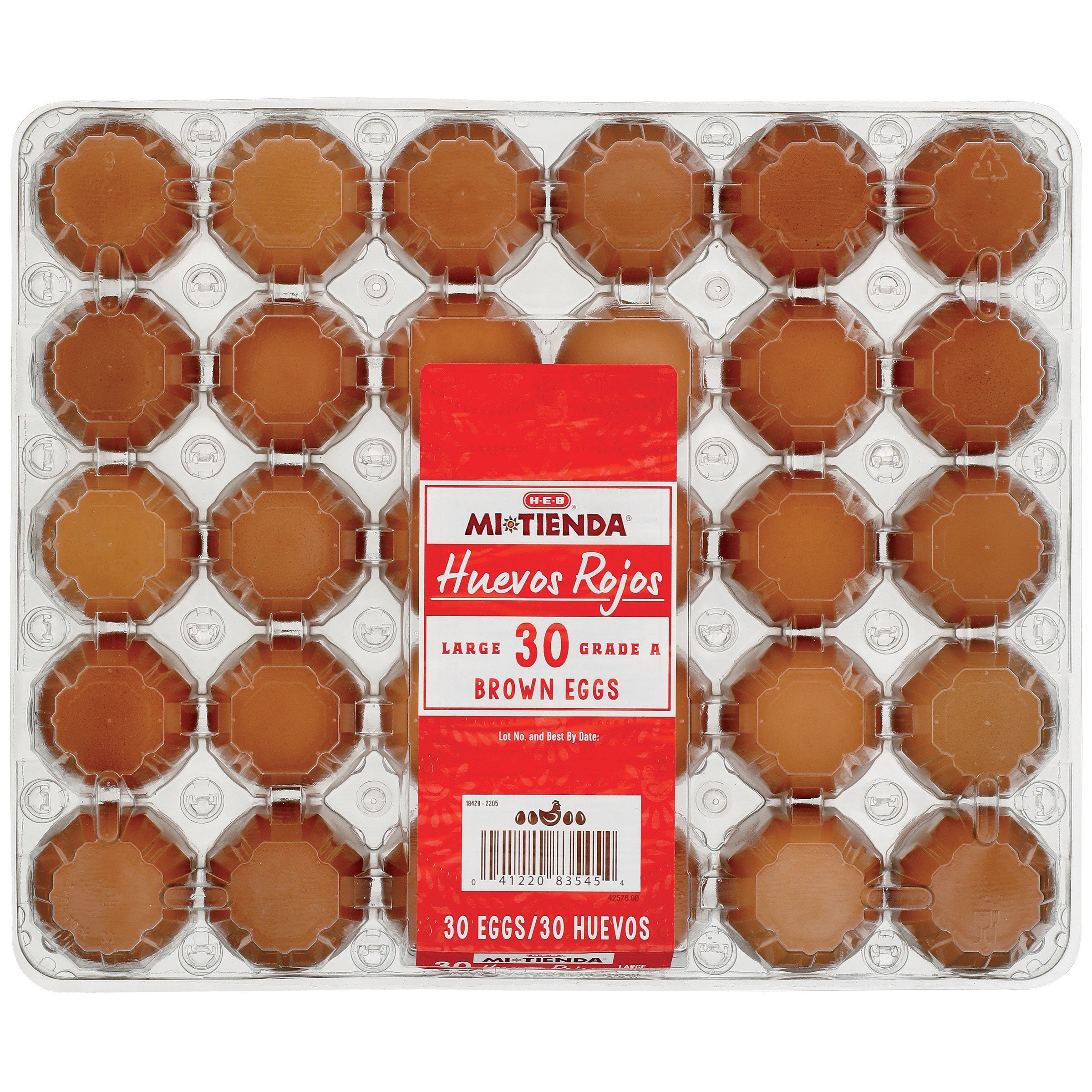 Zeal Perfect Eggs Round Egg Ring, Assorted Colors - Shop Utensils & Gadgets  at H-E-B