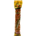 Samurai Japanese Style Coated Peanuts, 3.17 oz | Joe V's