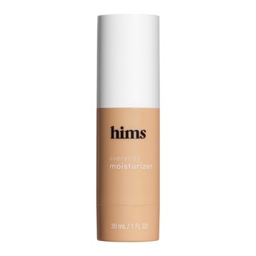 Hims Everyday Moisturizer for Men