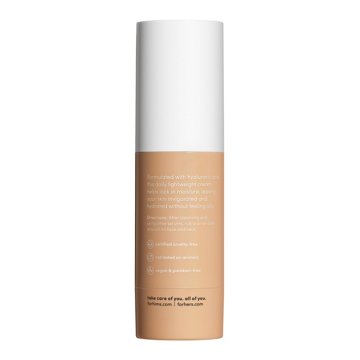 Hims Everyday Moisturizer for Men