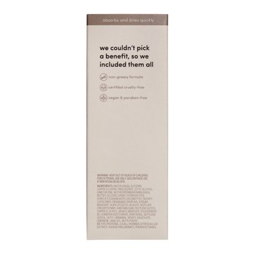 Hims Everyday Moisturizer for Men