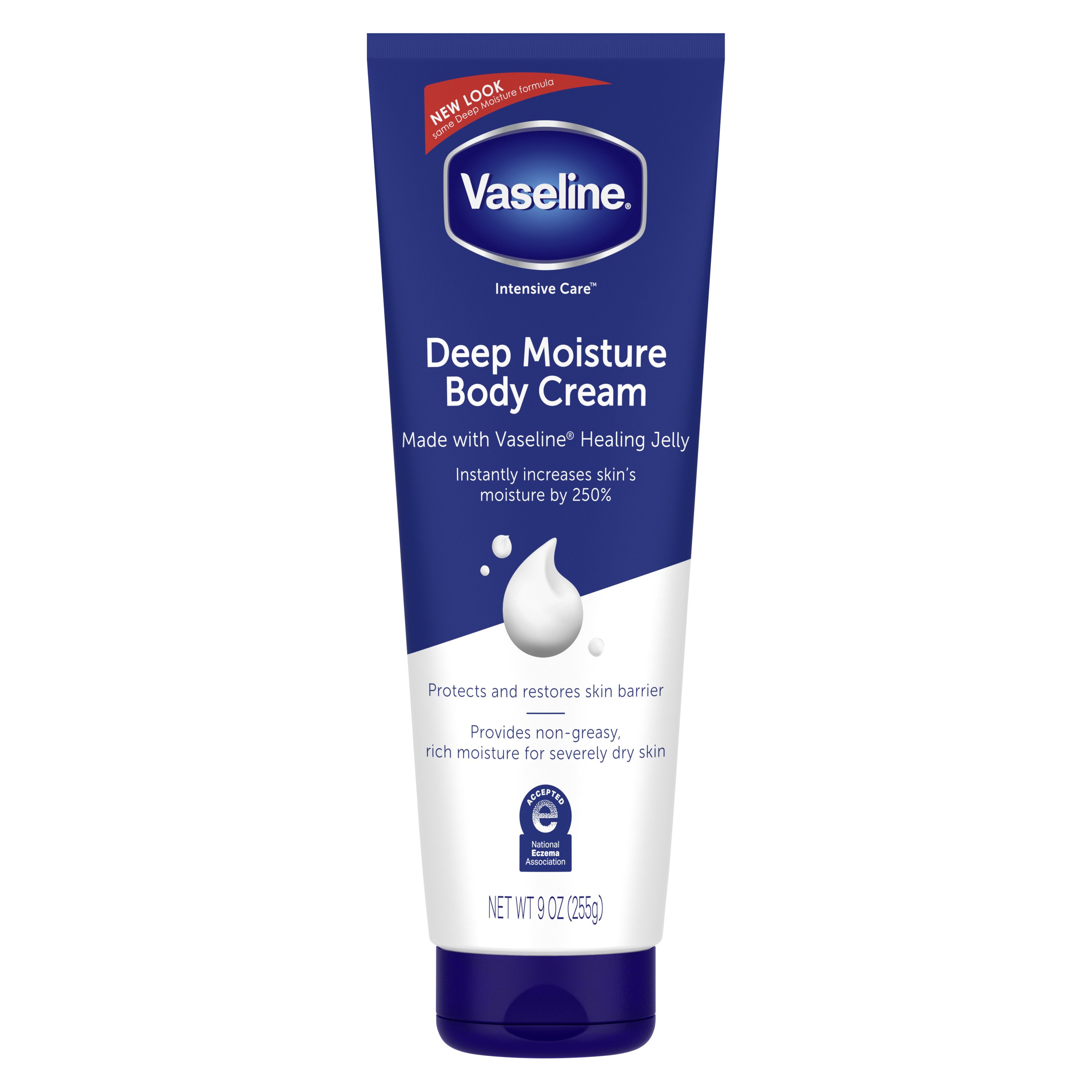 Vaseline for deals dry skin