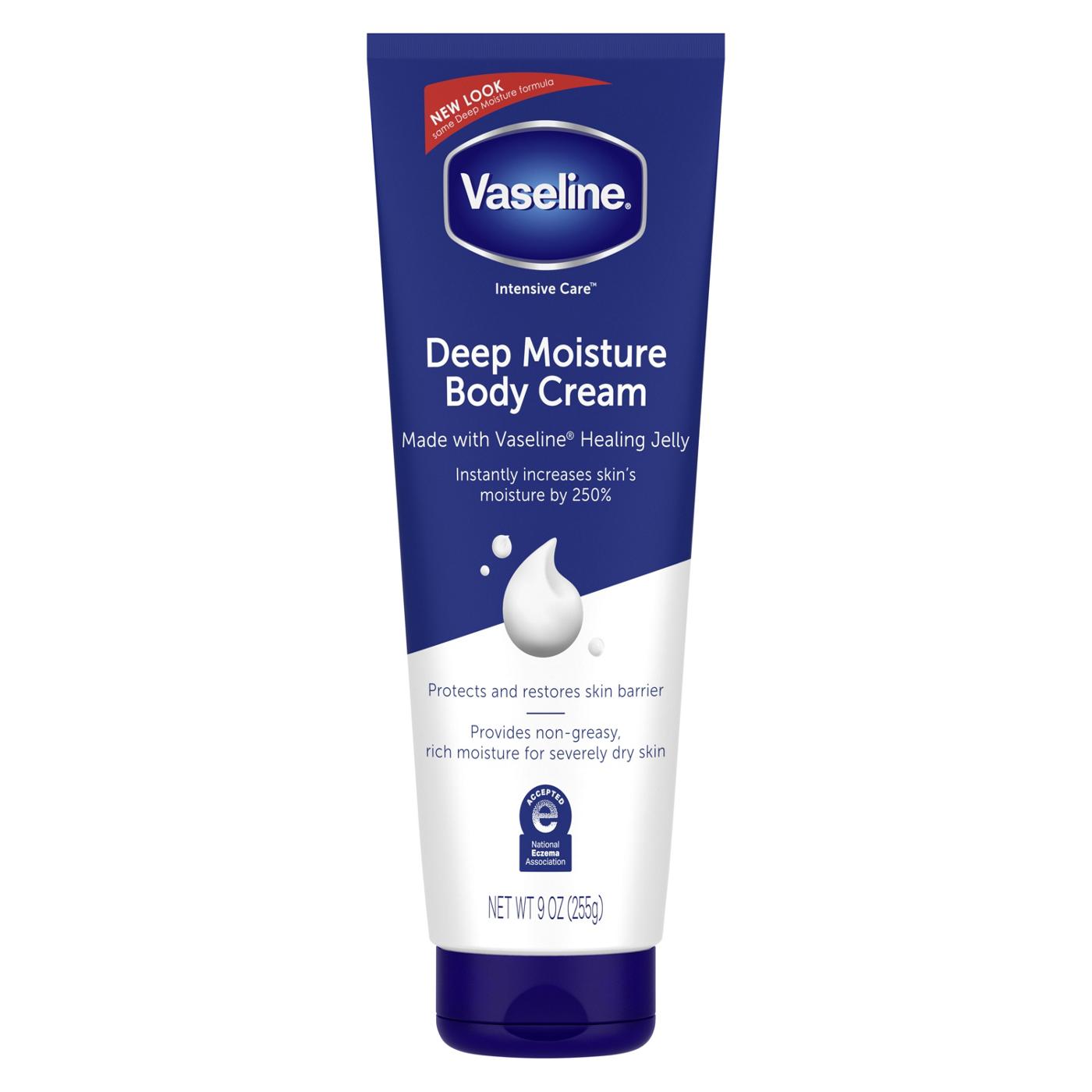 Vaseline sale foot care