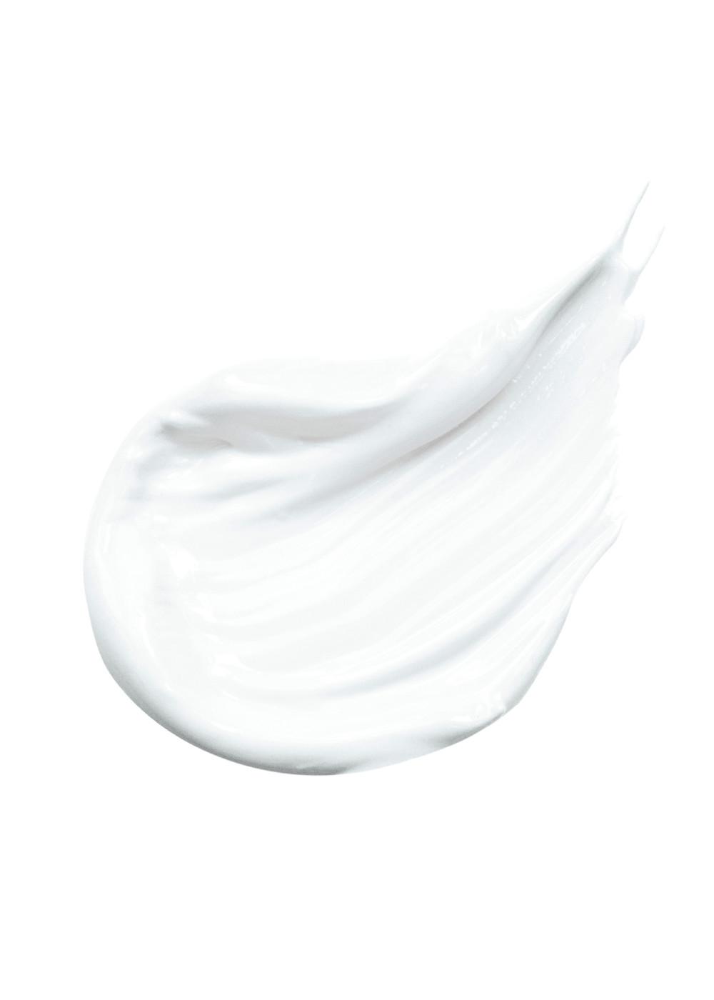 Jergens Enriching Shea Butter Moisturizer; image 8 of 9