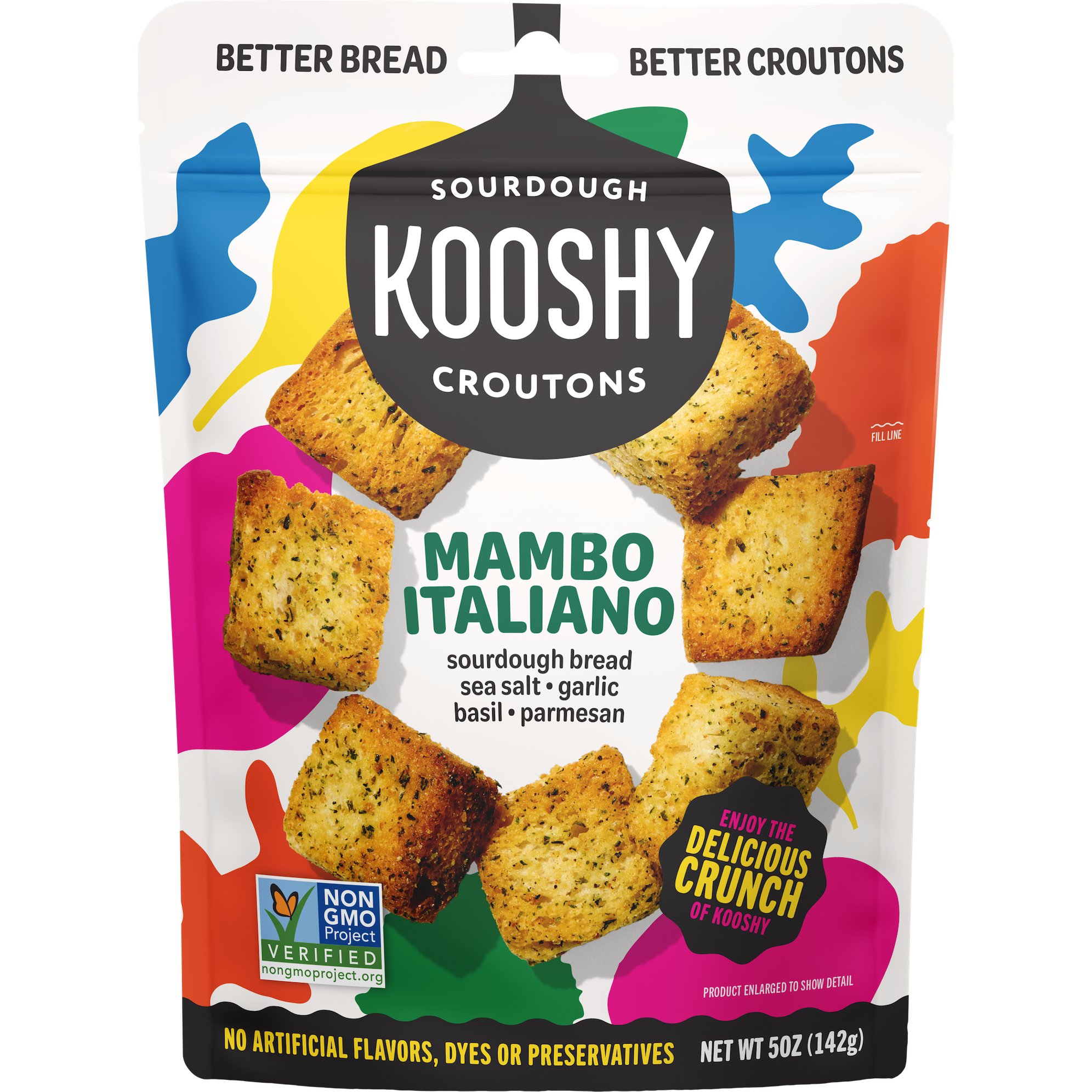CORTIS GREENGREENミニペンミクッション ゴンホ サノク Osem Kosher The Original Mini Croutons, 14.1 oz | Central Market