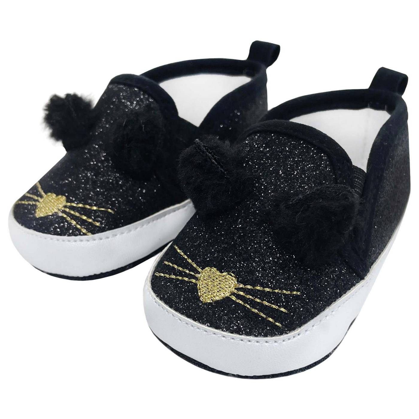 Heb sandals discount