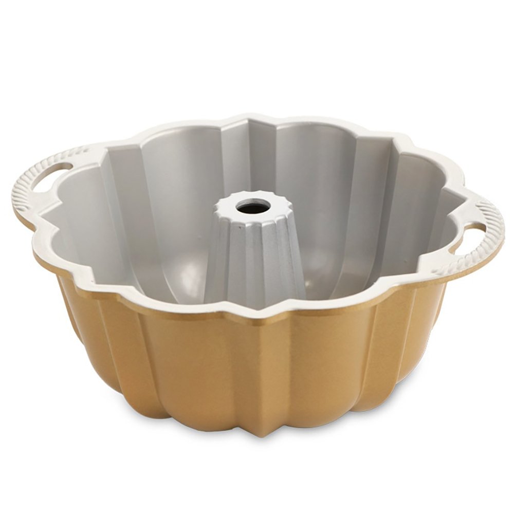 Nordic Ware Prism Baking Pan - Shop Pans & Dishes at H-E-B