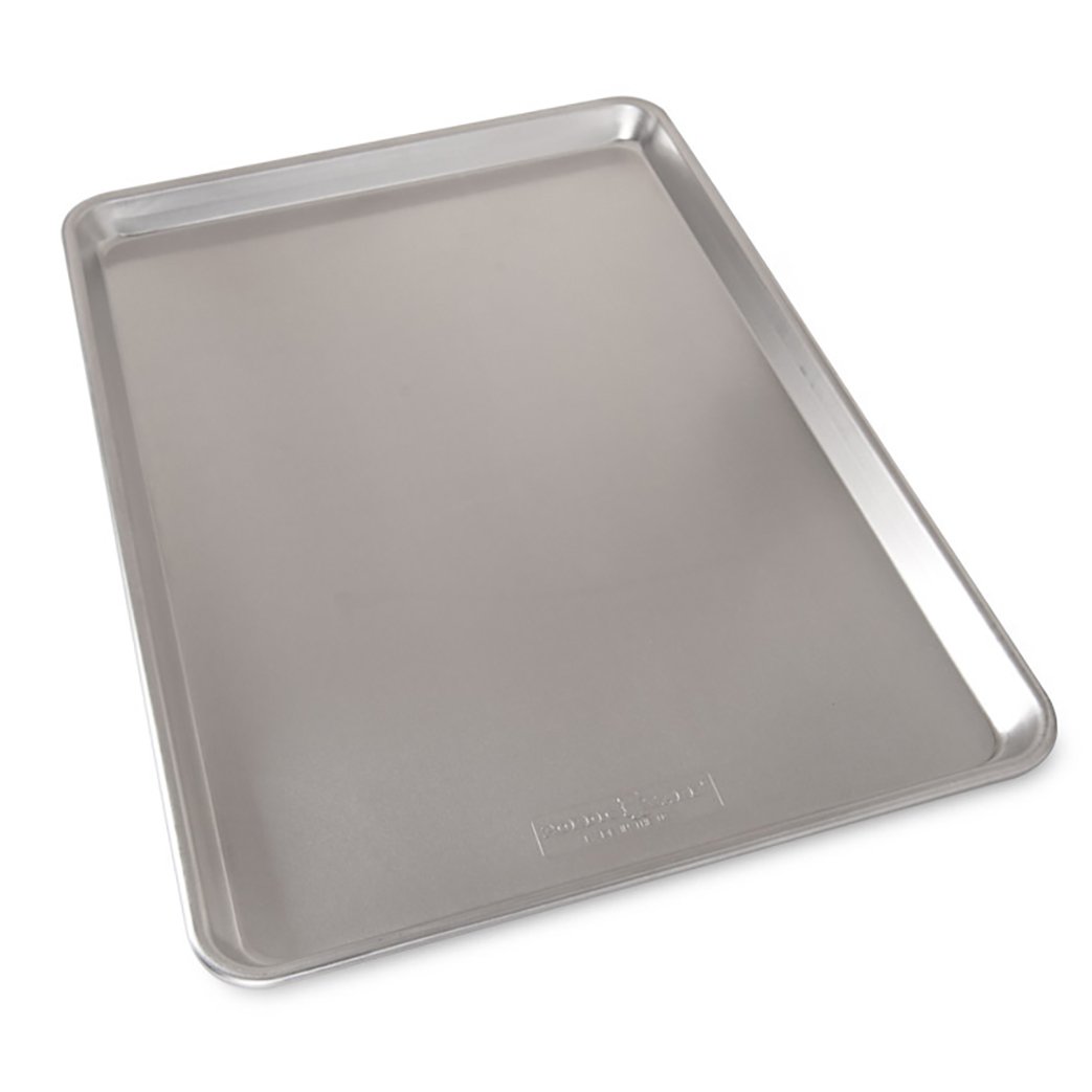 Nordic Ware Prism Baking Pan - Shop Pans & Dishes at H-E-B