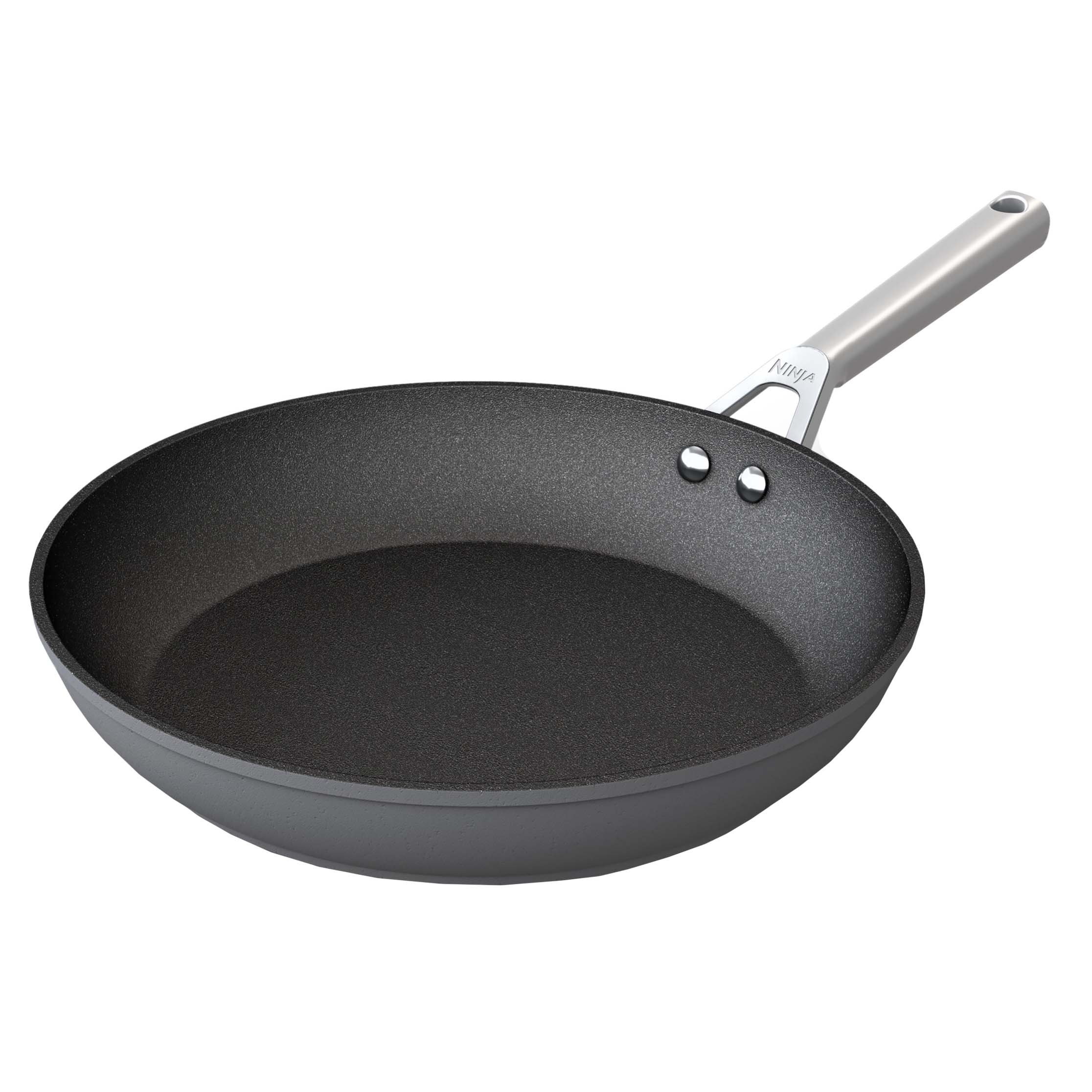 Victoria Non-Stick Green Metallic Comal Griddle - Shop Frying Pans &  Griddles at H-E-B