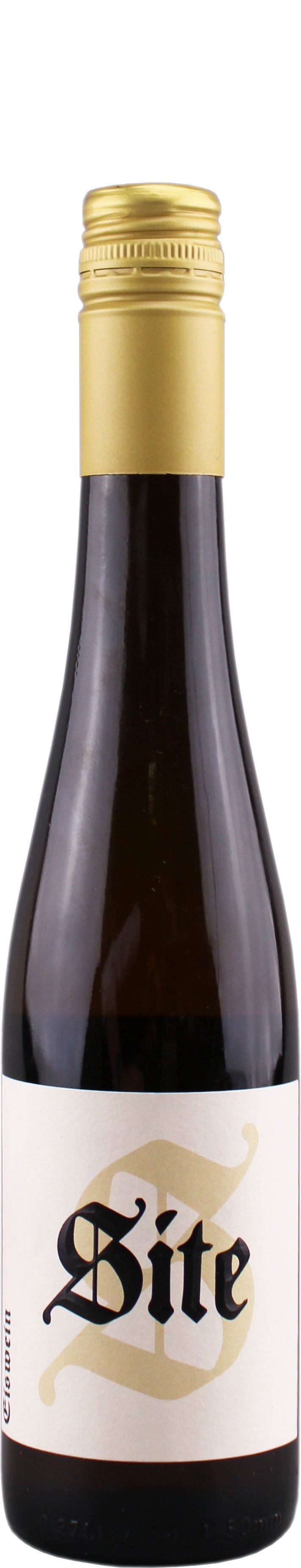 ワイン 2016 Wachenheimer Schenkenbohl Eiswein 2016 Wachenheimer