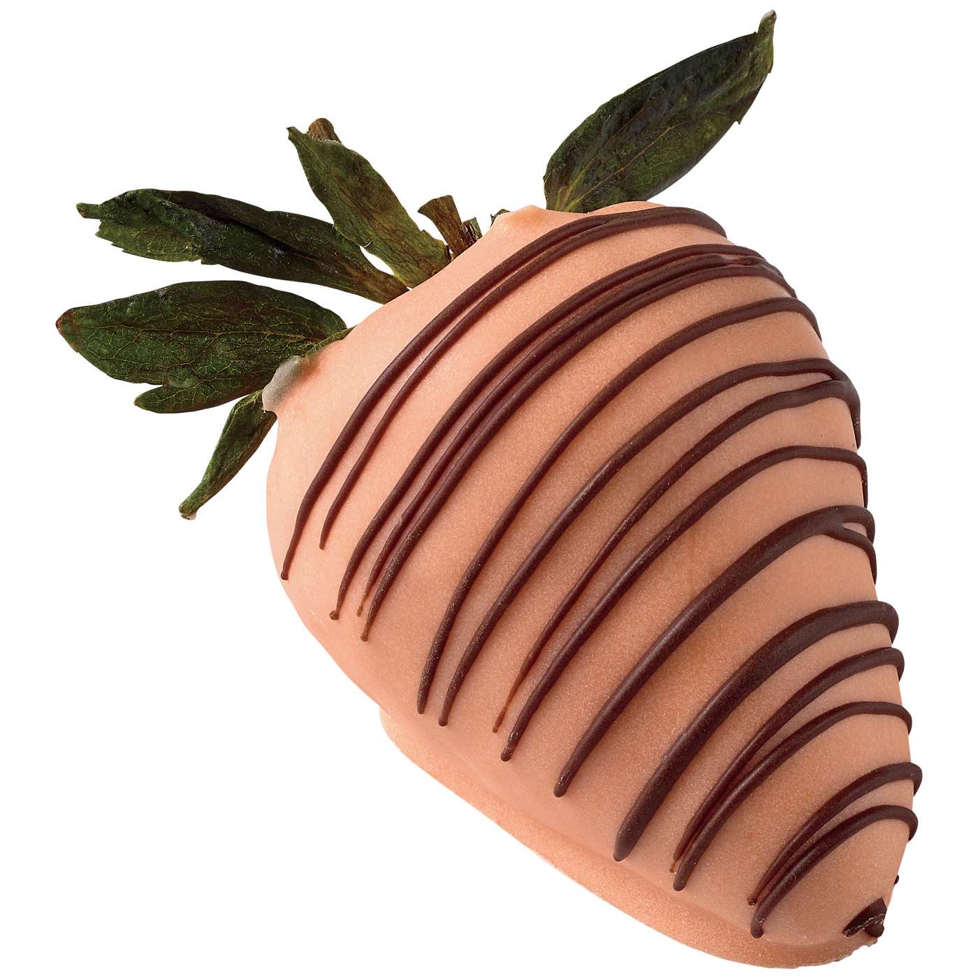 H-E-B Bakery Chocolate Dipped Strawberries - Springtime Colors; image 4 of 8