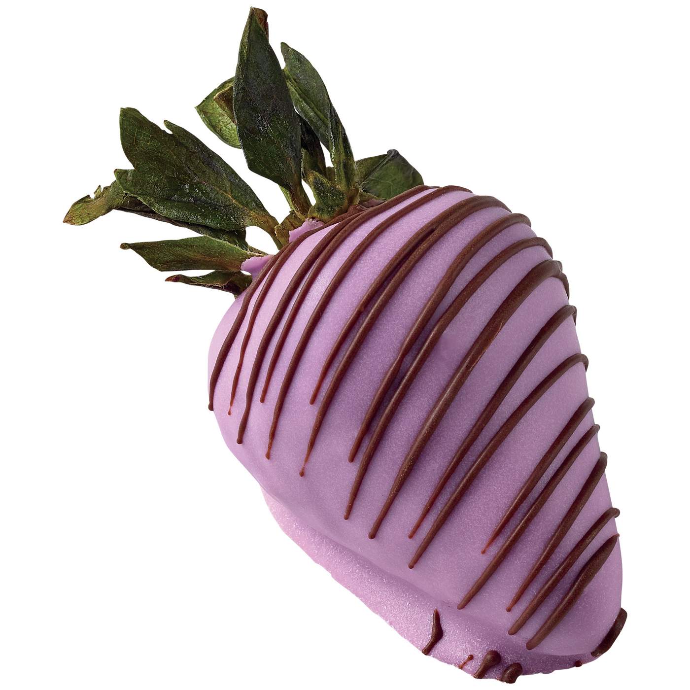 H-E-B Bakery Chocolate Dipped Strawberries - Springtime Colors; image 5 of 8