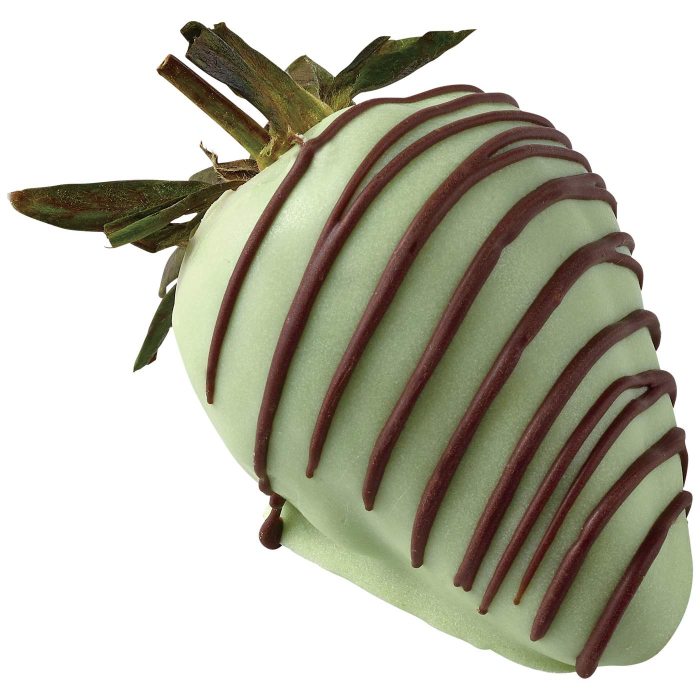 H-E-B Bakery Chocolate Dipped Strawberries - Springtime Colors; image 6 of 8