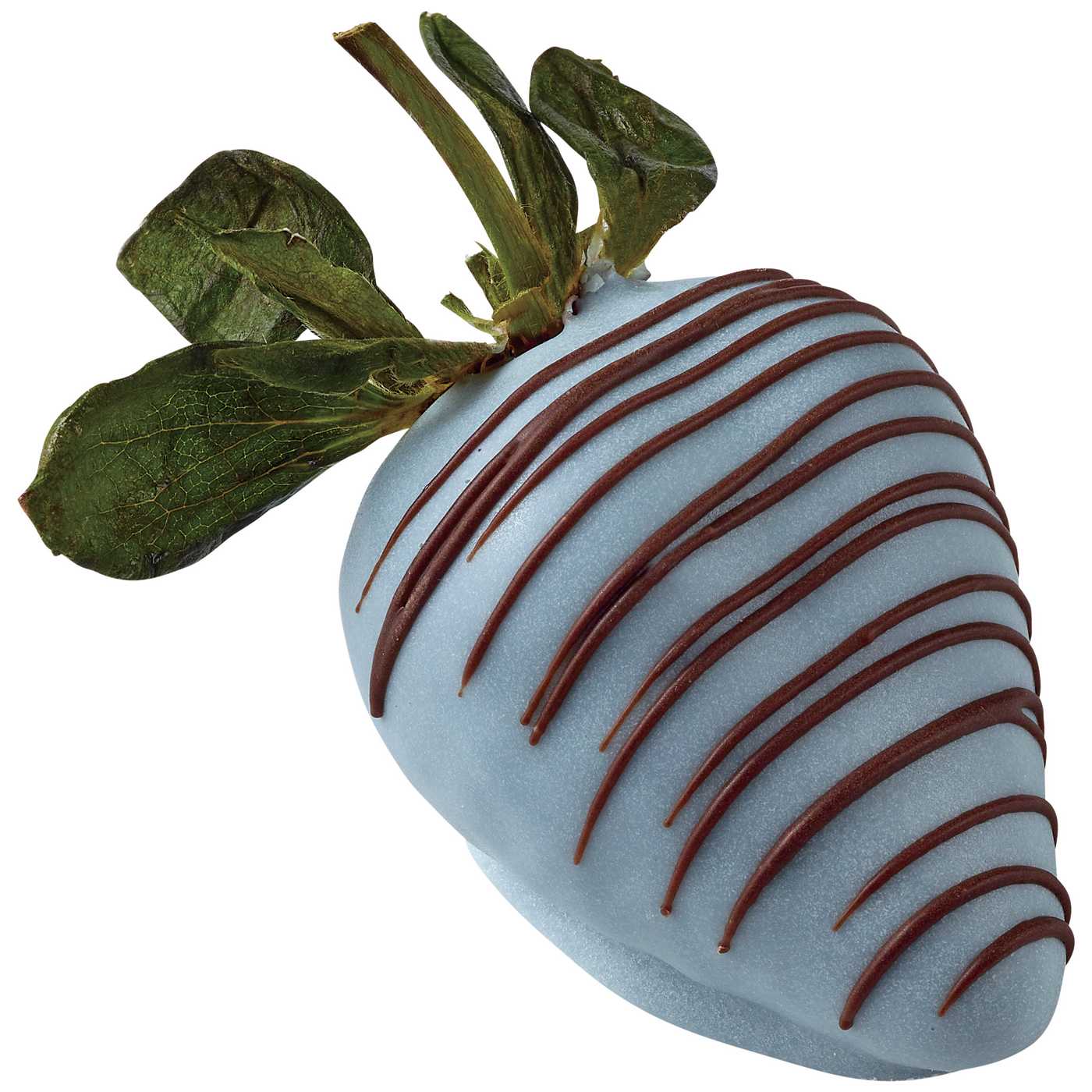 H-E-B Bakery Chocolate Dipped Strawberries - Springtime Colors; image 7 of 8