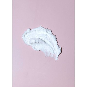 Latika Body Essentials Whip Scrub Calm, 8 oz