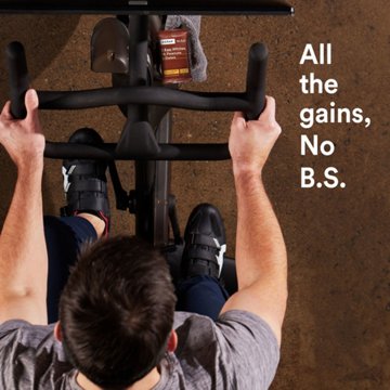 RXBAR 12g Protein Bars - Peanut Butter Chocolate 