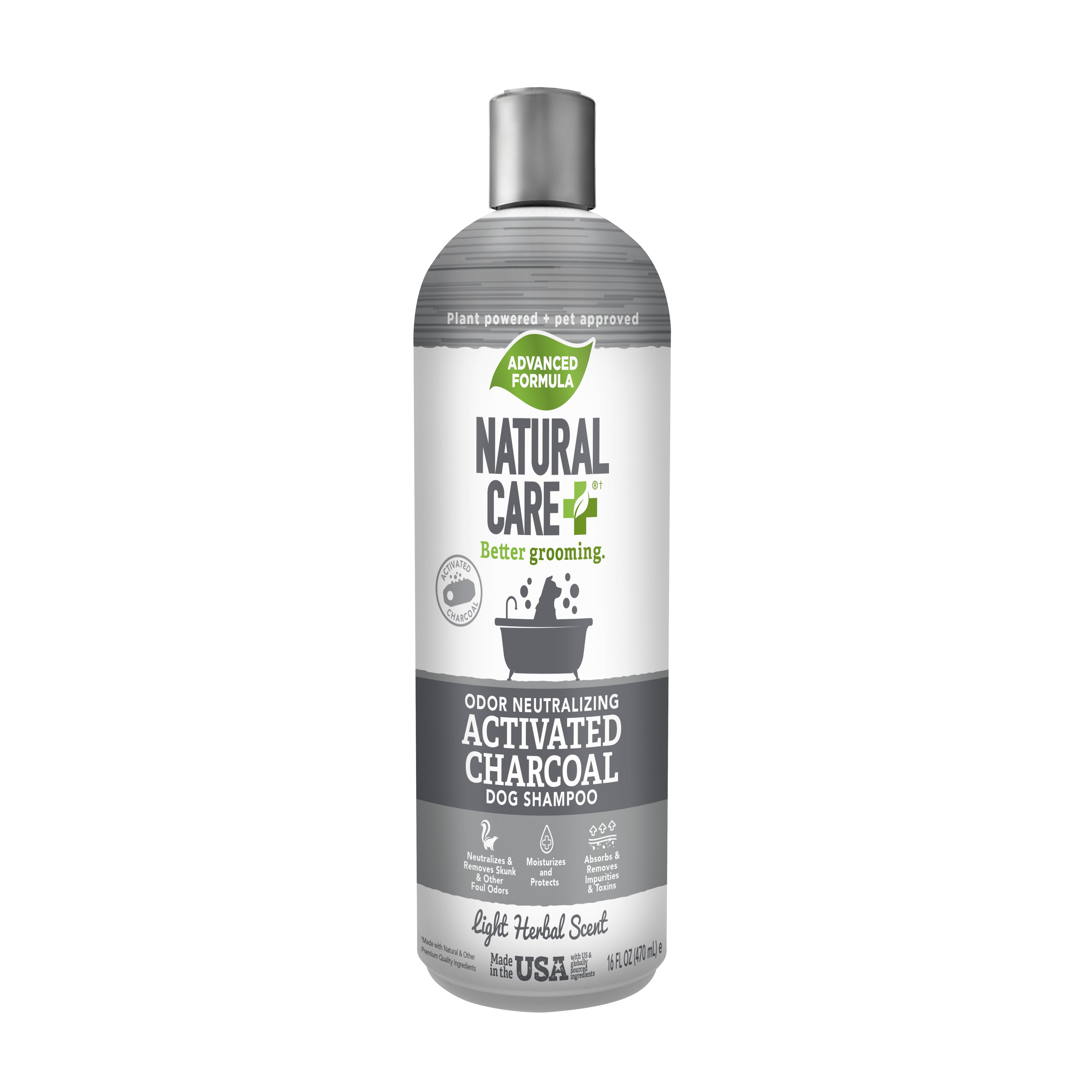 Is Activated Charcoal Good For Dogs