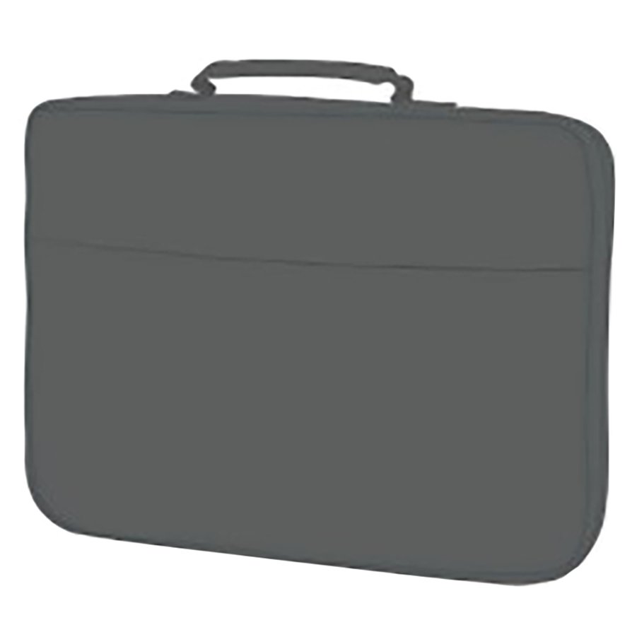 portable-padded-lap-desk-gray-shop-tools-equipment-at-h-e-b