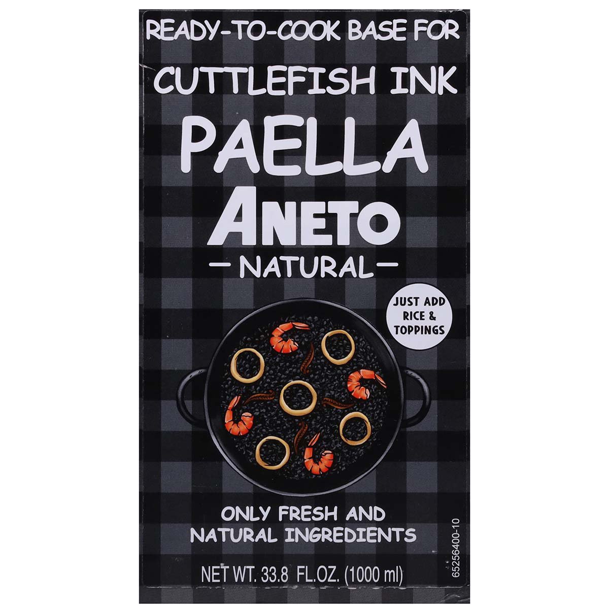 Aneto glacier hi-res stock photography and images - Alamy, image size:1200x1200