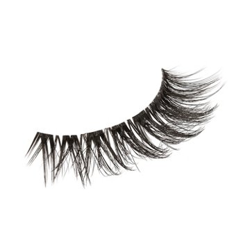 KISS Lash Couture The Muses Collection - Noblesse