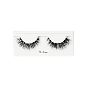 KISS Lash Couture The Muses Collection - Noblesse