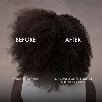 Nexxus Ultralight Smooth Weightless Conditioner