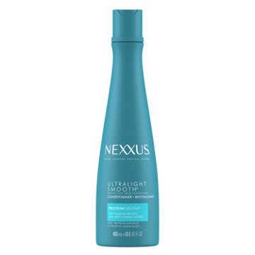 Nexxus Ultralight Smooth Weightless Conditioner