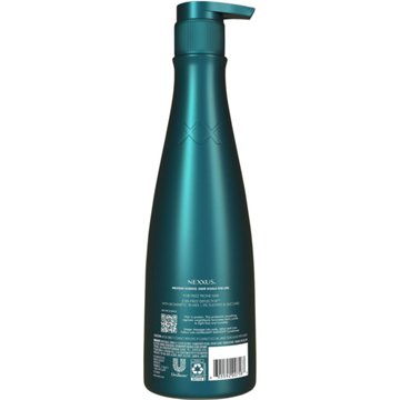 Nexxus Ultralight Smooth Weightless Shampoo