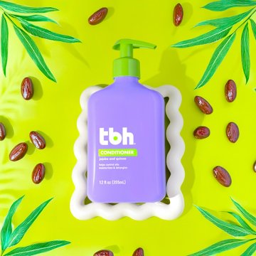 TBH Kids Conditioner
