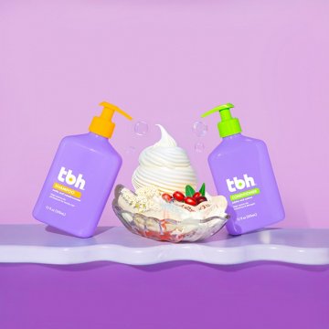 TBH Kids Conditioner