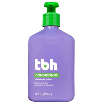 TBH Kids Conditioner