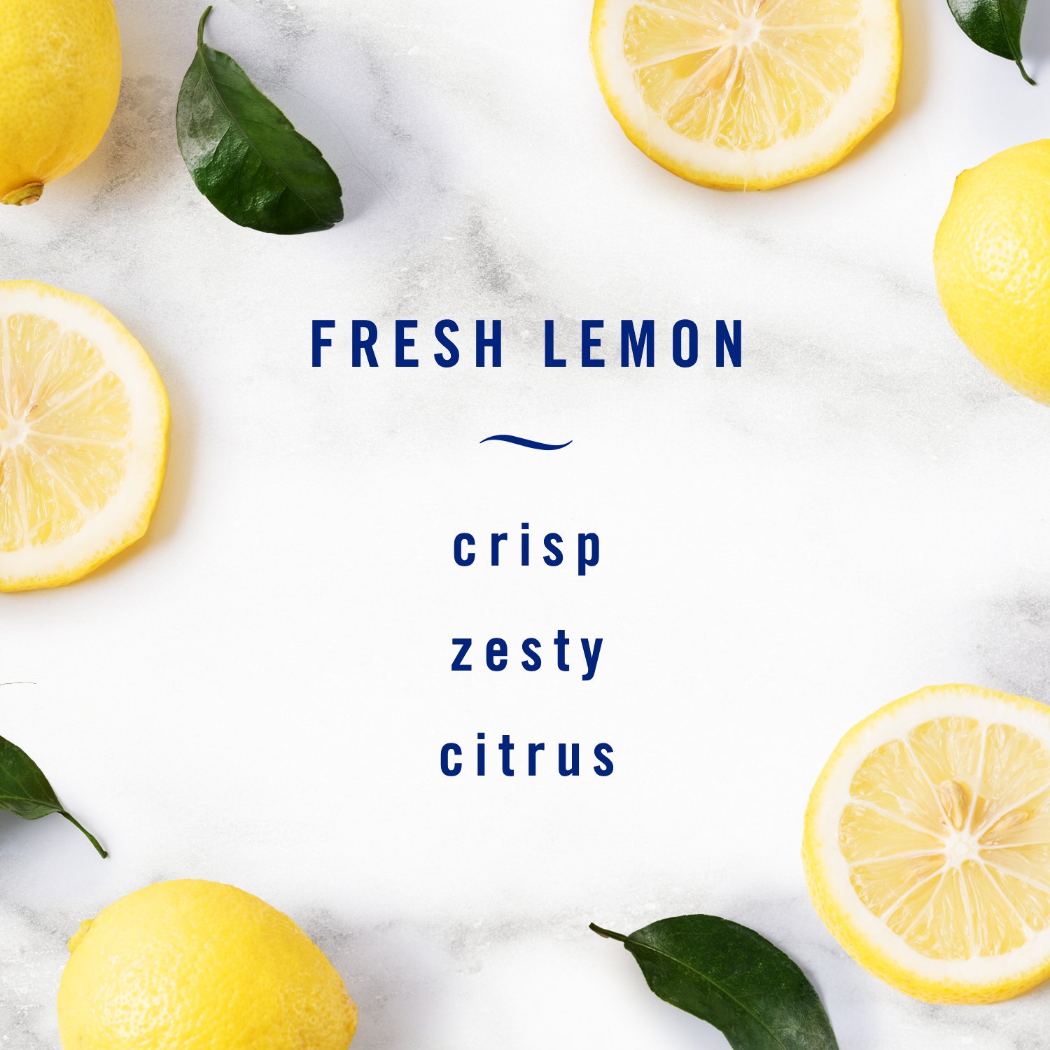 Febreze Air Kitchen Fresh Lemon Odor-Eliminating Spray - Shop Air  Fresheners at H-E-B