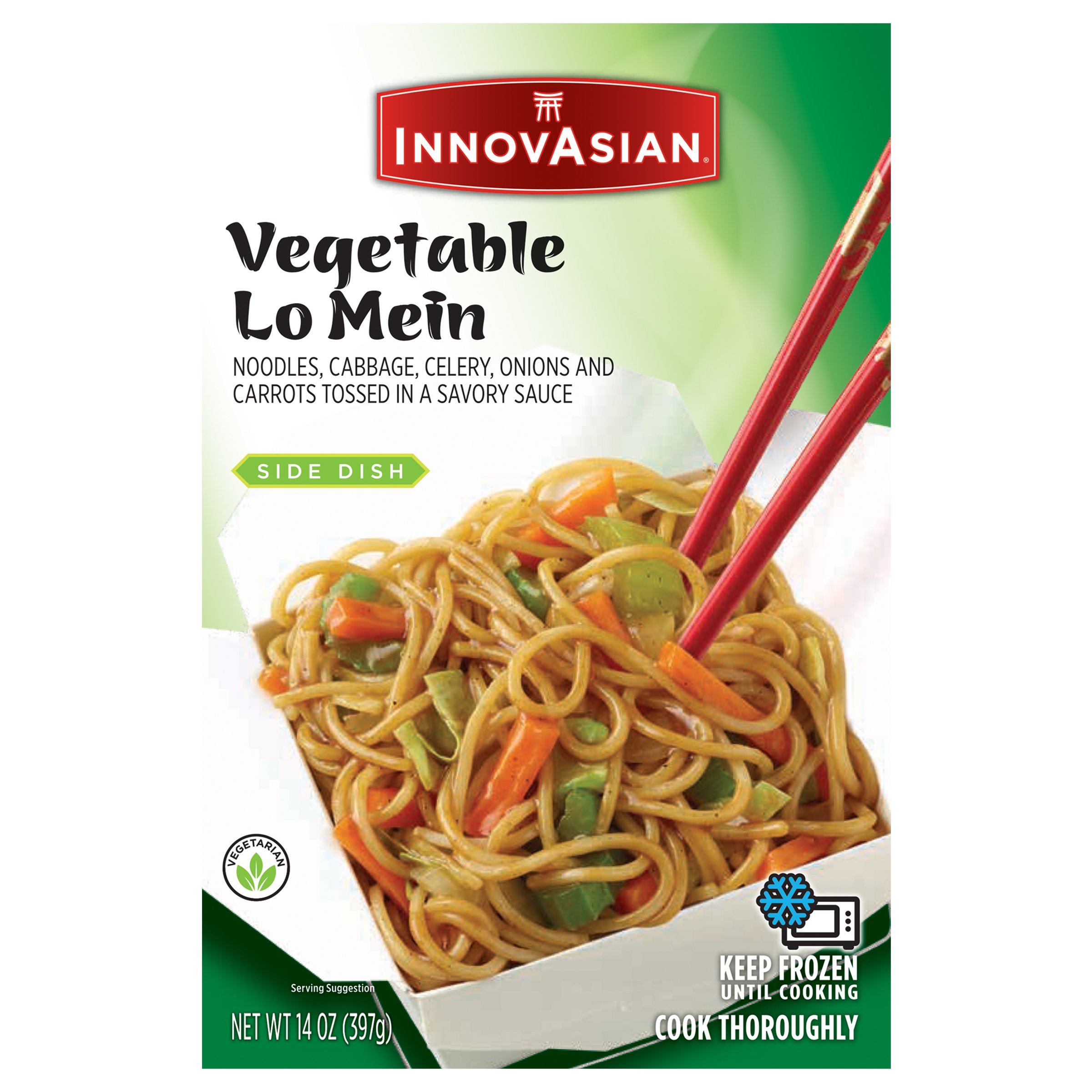 innovasian-frozen-vegetable-lo-mein-shop-entrees-sides-at-h-e-b