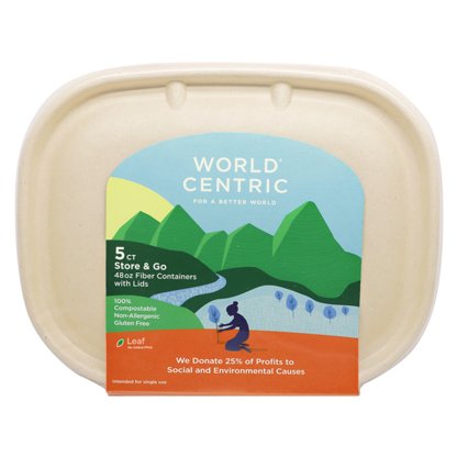 8-Quart Digital Air Fryer