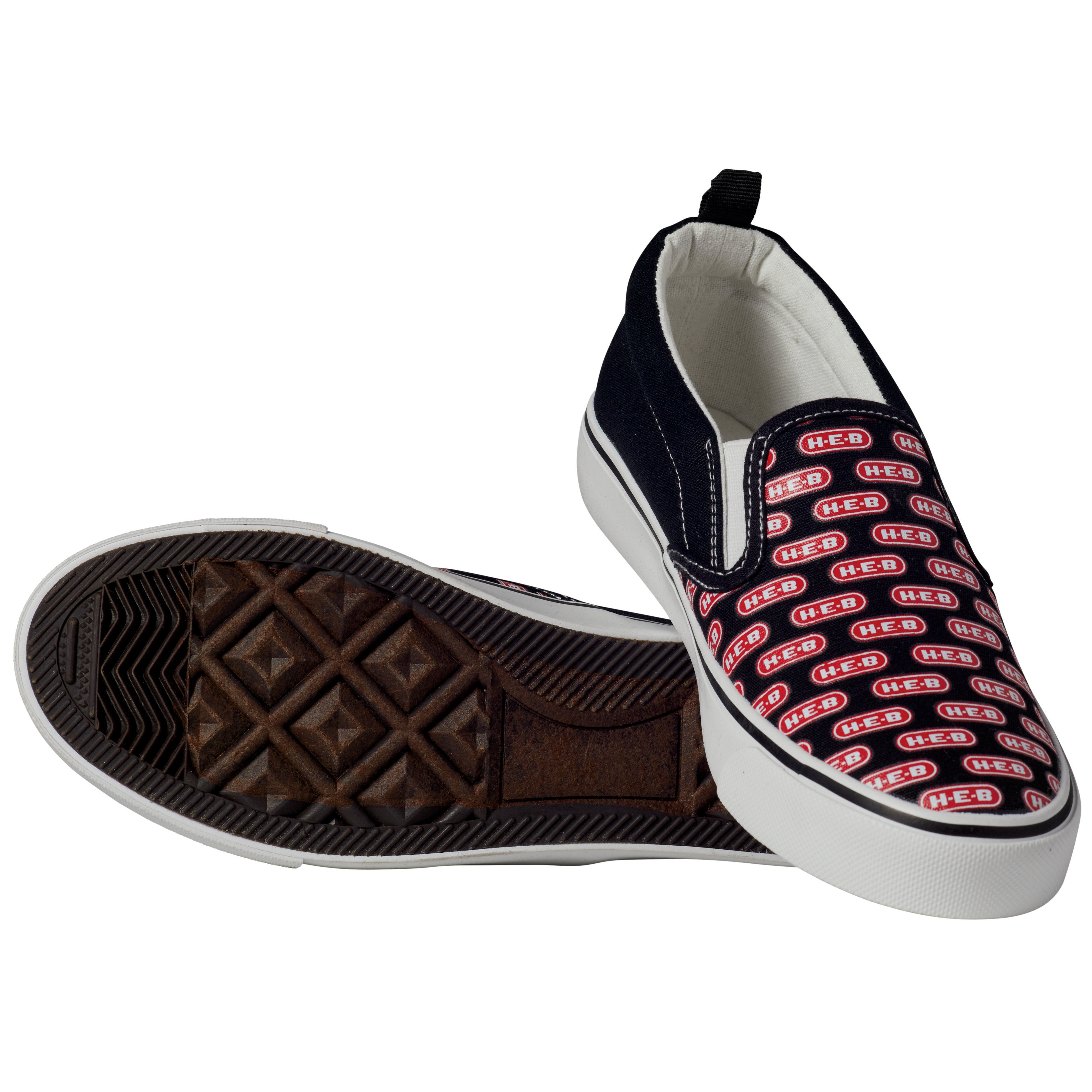 Heb sandals new arrivals
