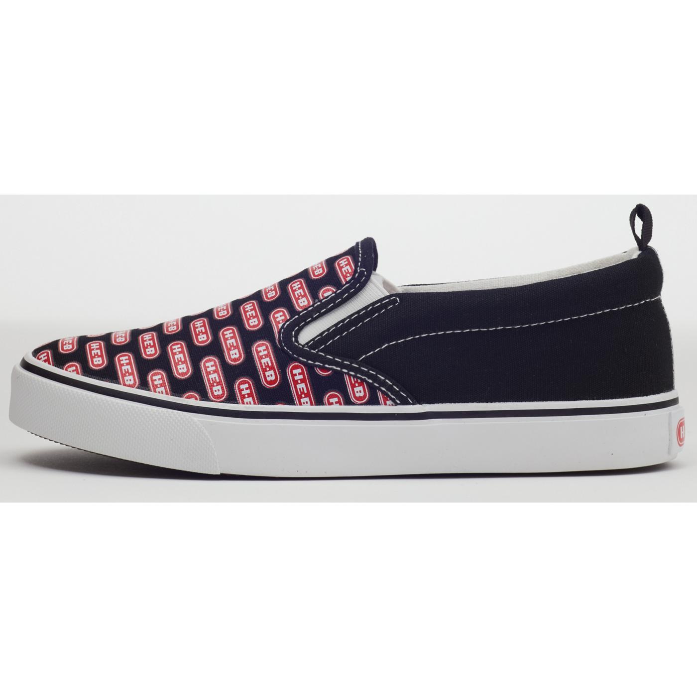 Vans slip on outlet supreme