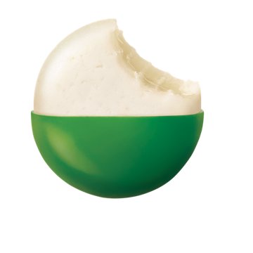 Babybel Plant-Based Vegan Snack Cheese Alternative - Original, 6ct