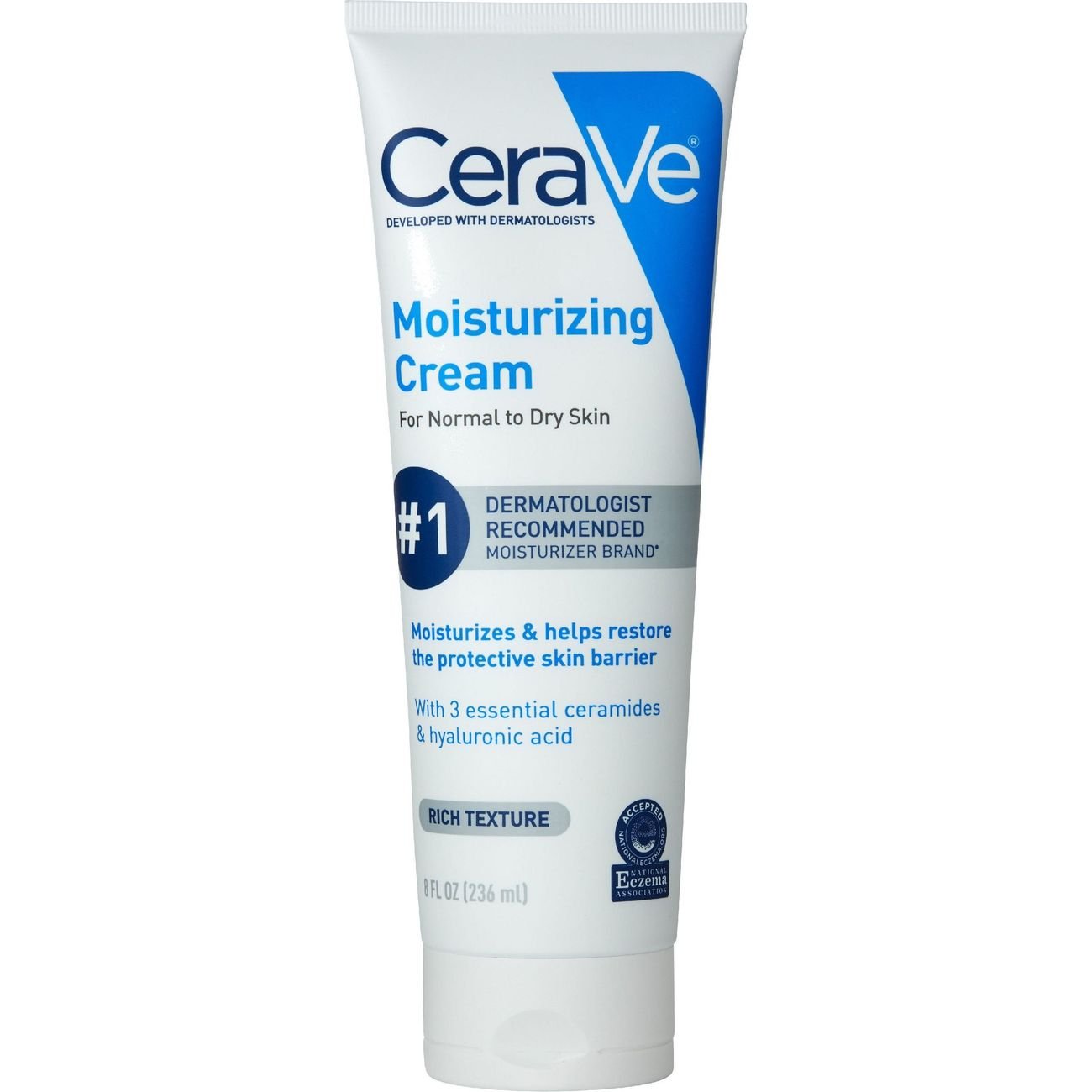 cerave-moisturizing-cream-shop-body-lotion-at-h-e-b