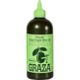 Graza Drizzle Extra Virgin Olive Oil, 500 mL
