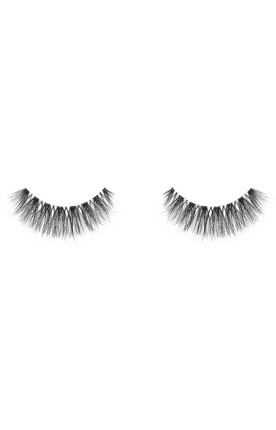 Ardell Professional 3D Faux Mink  Lashes Multipack - 858; image 3 of 4