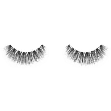 Ardell Professional 3D Faux Mink  Lashes Multipack - 858, 4 ct