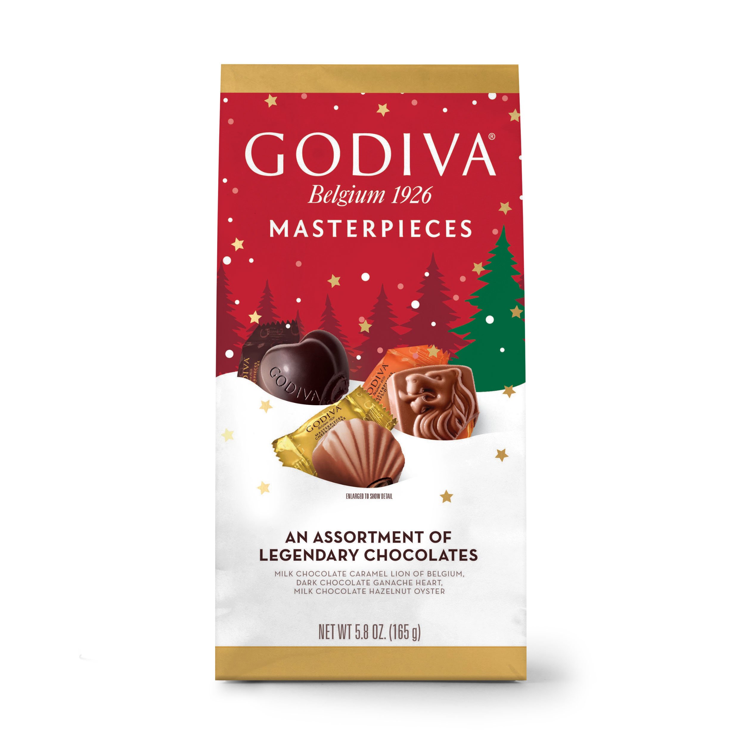 Cocktails perfect for thanksgiving day