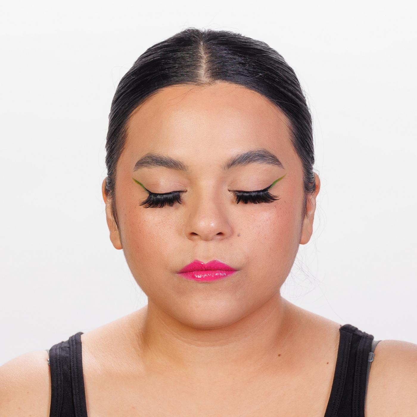 Diosa Magnetic Lashes – Cybele; image 5 of 5