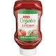 H-E-B Organics Ketchup, 20 oz