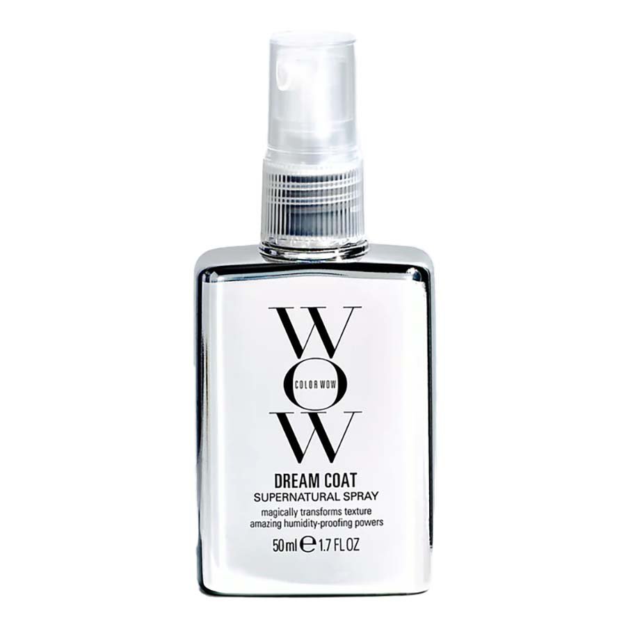 Color Wow Travel Size Dream Coat - Shop Styling Products & Treatments ...