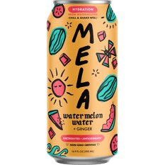 006822004-1?hei=233&wid=233&