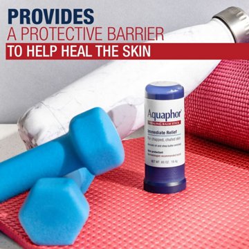 Aquaphor Healing Balm Stick 