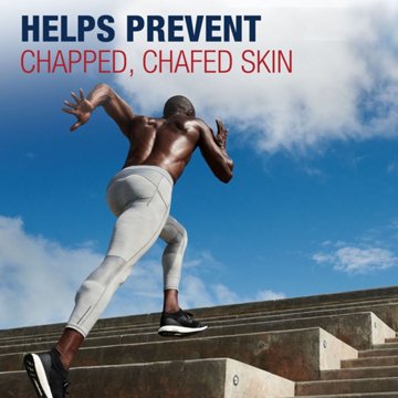 Aquaphor Healing Balm Stick 