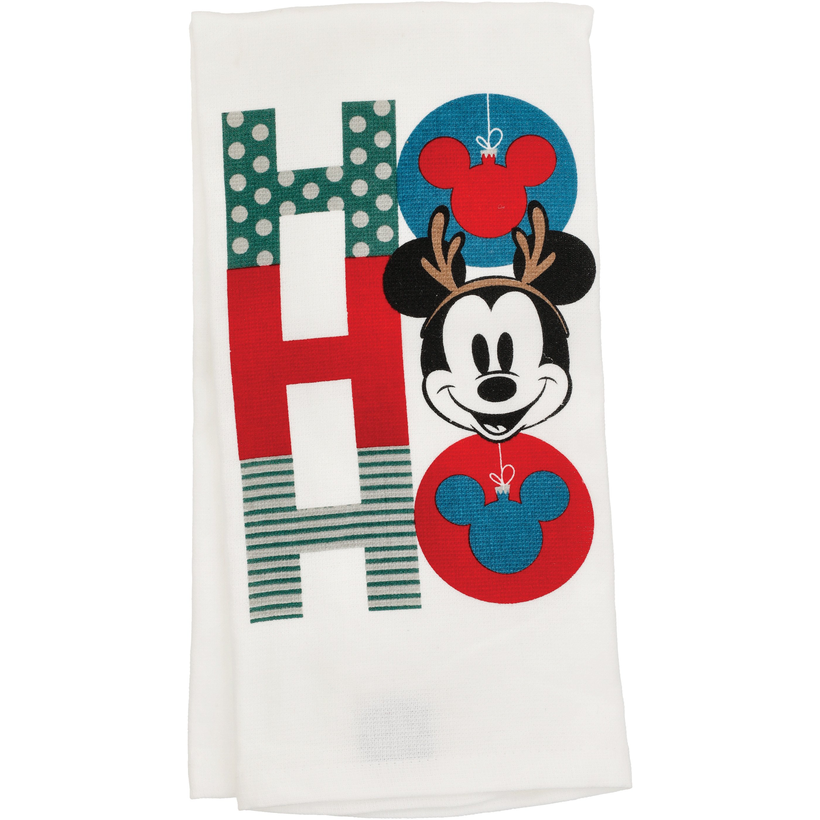 Disne* Holiday/Disne* Christmas/Disne* Kitchen Towels/Disne*  Bathroom Towels Mickey/Magic Castle/Ears/Be Our Guest Kitchen/Bathroom  Towels : Handmade Products