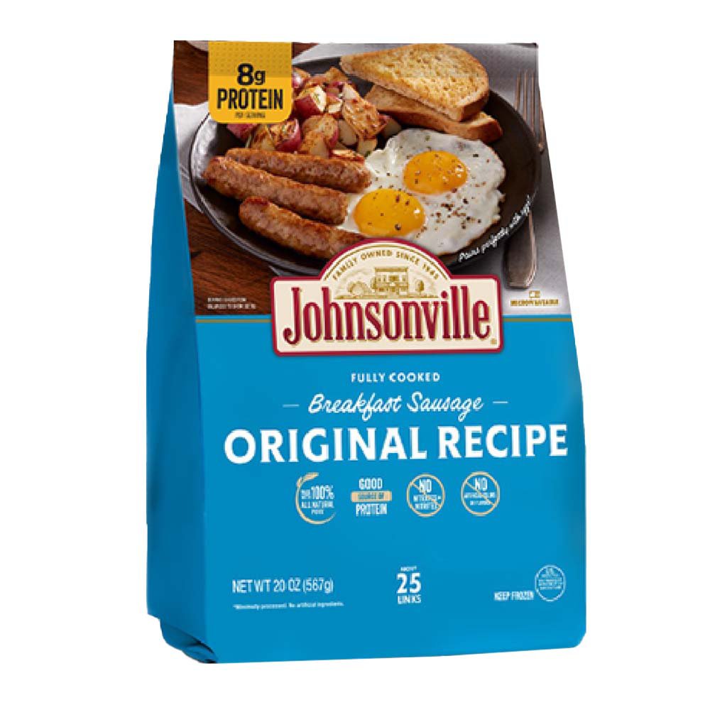 johnsonville-breakfast-sausage-nutrition-information-besto-blog